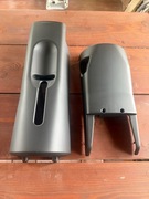 Bmw e24 obudowa kolumny kierownicy 