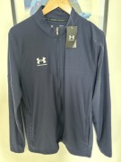 Bluza sportowa Under Armour