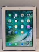 Apple iPad – model MD514ZP/A – biały