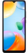 Smartfon Xiaomi Redmi 10C 4/64GB (220333QNY) używany, w dobrym stanie