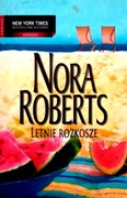 296 Nora Roberts Letnie Rozkosze (DP) (13)