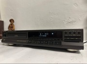 Odtwarzacz płyt CD Technics SL PG 360