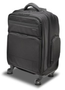 Kensington Contour 2.0 Pro Walizka 17"