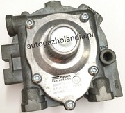 Reduktor BEAM GARRETSON T60