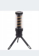 Lampka multifunkcyjna z statywem LED -ZD TRADING