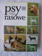 PSY RASOWE D. NAJMANOVA