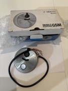 Domofon mobilny ViDiLine