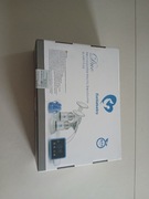 Laktator nowy nieużywany 