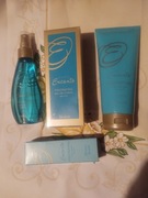 Zestaw AVON ENCANTO FASCINATING-4 elementy UNIKAT