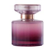 Nowa woda perfumowana Amber Elixir Mystery Oriflame 50ml 