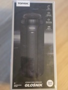 Tonsil flip 6 NOWY!!