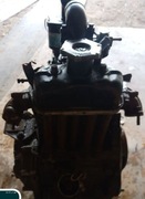 Fiat 126 silnik maluch