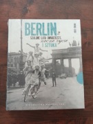 Szalone lata 20 Iwona Luba NOWA folia