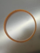 Pasek do maszyny do szycia Łucznik 290