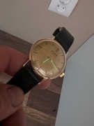 zegarek męski Glashütte  GUB  