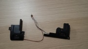 Głośniki laptop Lenovo Z51-70