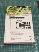 Klaus Michelsen - Szkoła programowania Język C#