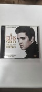 Elvis Presley  Gold: The Very Best of the King  2CDs
