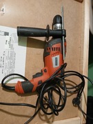 Wiertarka udarowa Toolson 720W