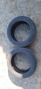 Opony 215/45 r16 pirelii taurus lato