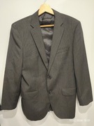 Marynarka męska Hugo Boss The Jam rozmiar M 48 casualowa wełniana 