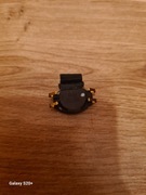 Oryginalny głośnik Sony Ericsson K300i