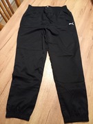 Puma spodnie funkcyjne 38