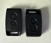 Somfy pilot 2-kanałowy IO