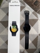 Samsung Galaxy Watch 5 