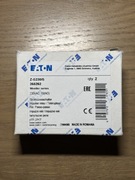 Przekaźnik impulsowy Z-S230/S Eaton - 2 szt.