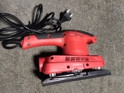 Szlifierka oscylacyjna einhell tc-os 1520