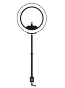Lampa Elgato Ring Light