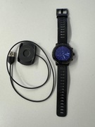 Smartwatch Amazfit Stratos