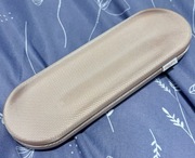 Etui ładujące do szczoteczki Phillips Sonicare 