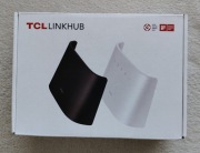 Router wifi TCL Link Hub HH 132