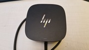 Stacja dokująca HP HSN-IX01