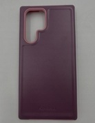 Etui Samsung Galaxy S22 Ultra 5g