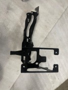 BMW1 F20 F21 F30 F31 okular mocowanie lampy 