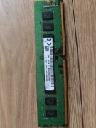 pamięć ram 8 gb 2133 MHz Skhynix