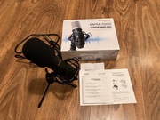 Mikrofon pojemnościowy Marantz Professional MPM1000 jak nowy