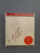 Stan Getz More Getz for Lovers