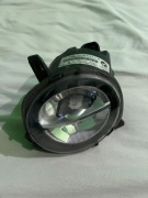 F30 Halogen Prawy Przód Przedni LED LIFT