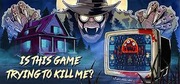 Is this Game Trying to Kill Me? PC klucz Steam