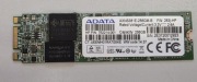 Dysk SSD M.2 SATA ADATA 256GB AXNS381E-256GM-B
