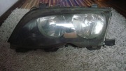 bmw e46 320d lampa bosch lewa lift