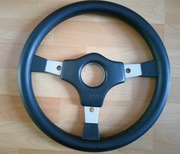 Kierownica RAID1 KBA 70006 Super Stan