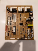 Moduł płyta lodówki Samsung 