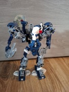 Lego Bionicle Titans Krekka 8623