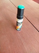 Lakier zaprawkowy Fiat 320/76c