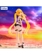 Figurka To Love-Ru Darkness - Golden Darkness Trio-Try-iT